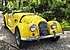 1961 Morgan Plus 4 for sale 101190248